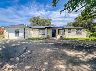 520 S Main St, Lexington, OK 73051