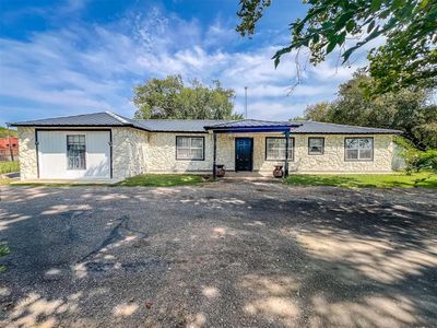 520 S Main St, Lexington, OK, 73051