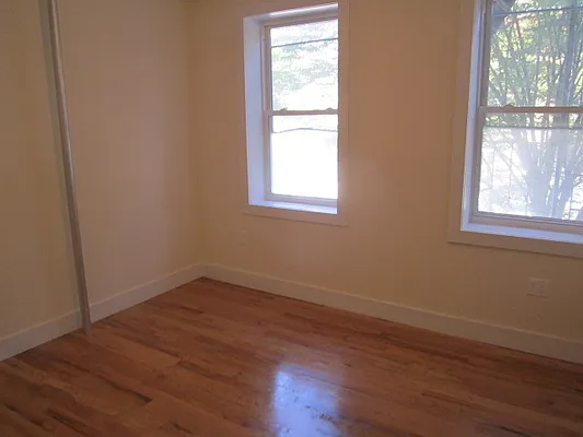 Rented by Reliance Realty Partners LLC  | media 6