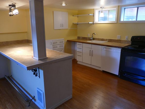 1905 SE 89th Ave Unit B