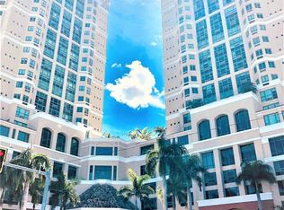 103 De Diego Ave #1, San Juan, PR 00911