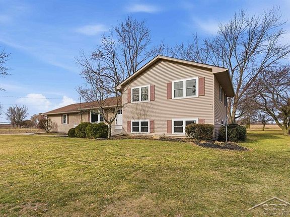 2nd image of 2258 S Nine Mile Rd