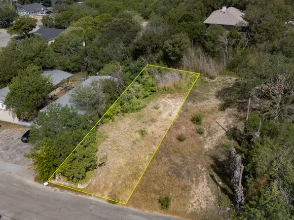 1104 ADVANCE ST LOT 590, San Marcos, TX 78666