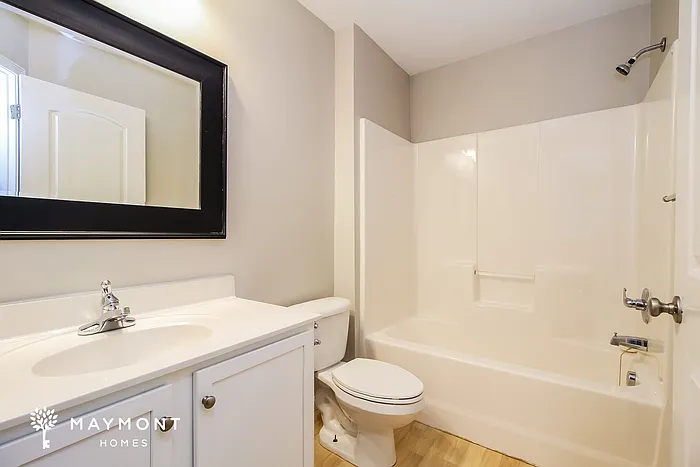 15 Fox Den Ln — Photo 10