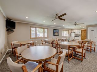 1415 Fisk Rd #156490, White Lake, MI 48386