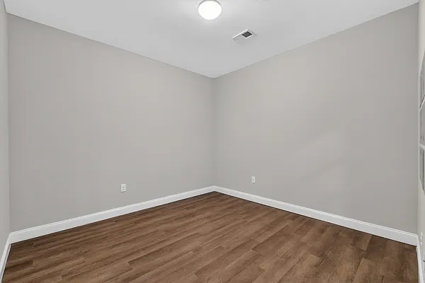 Buffalo & Main LLC — Photo 5