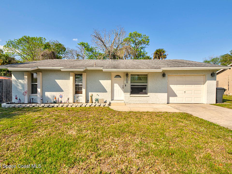 1st image of 3030 Mulberry Dr