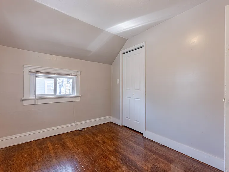 5515 Bridge Ave — Photo 18