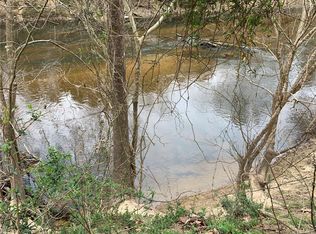 Old Ridge Rd, Beaverdam, VA 23015