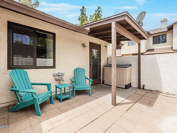 5th image of 170 E GUADALUPE Road #112