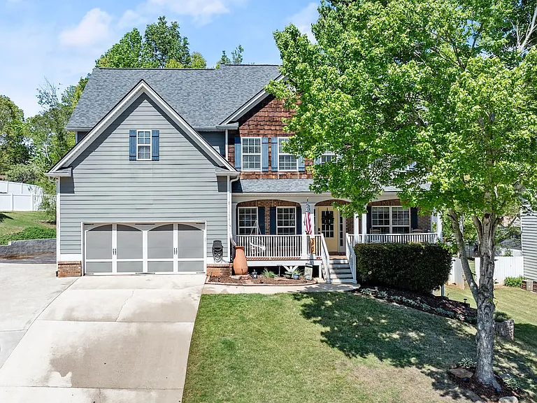 3947 Walnut Grove Way — Photo 16