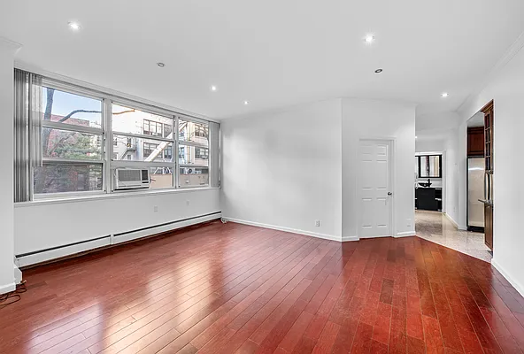 Rented by Keller Williams Realty Empire | media 3