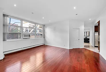 Rented by Keller Williams Realty Empire