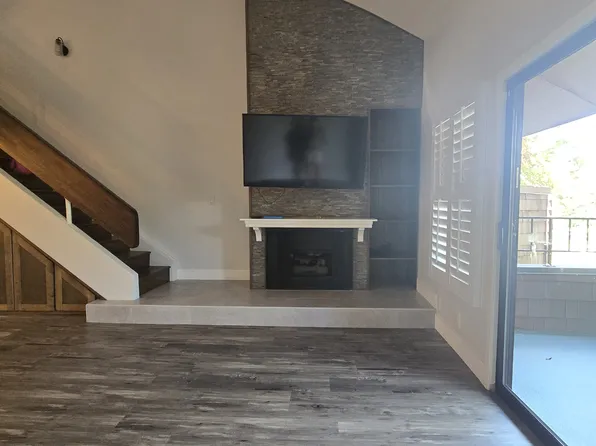 2775 Pine Creek Cir #Na, Fullerton, CA 92835