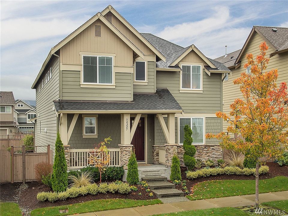 1st image of 34227 SE Jacobia St
