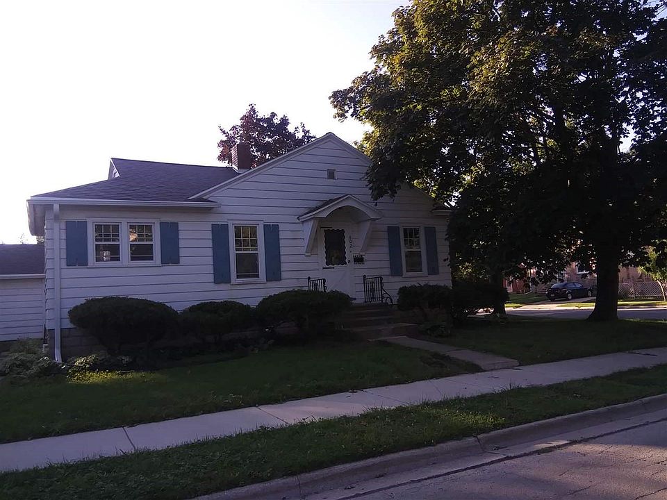 1st image of 602 Northern Ave