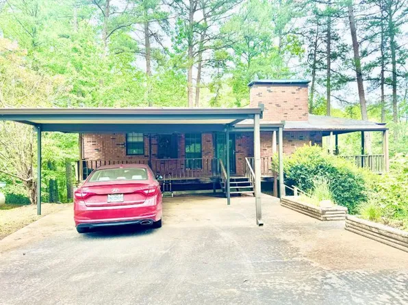 203 Road 1451, Saltillo, MS 38866