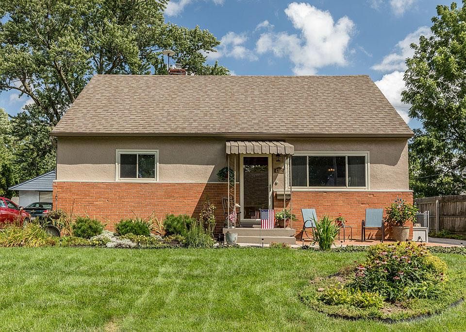 1st image of 4362 Beechgrove Dr
