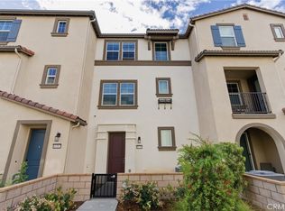 40391 Melrose Dr, Temecula, CA 92591