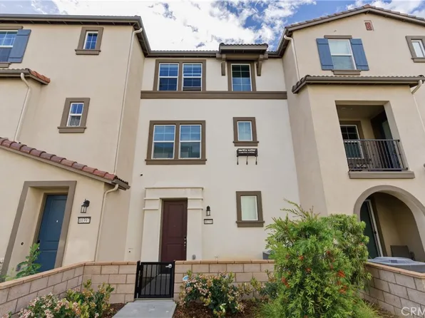 40391 Melrose Dr, Temecula, CA 92591