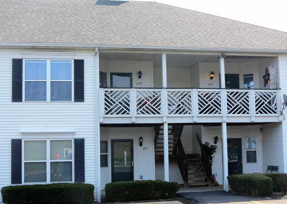 1st image of 639 Milcrest Dr #639