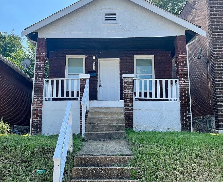 1st image of 4652 Shirley Pl
