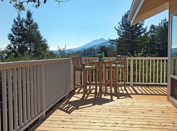 5th image of 44 Woodside Dr
