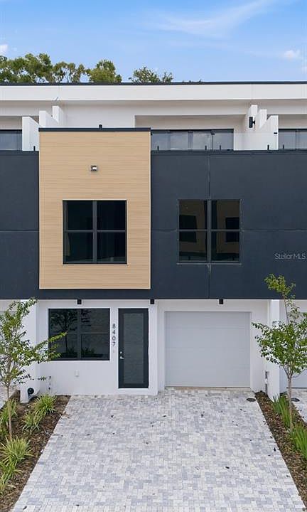 1st image of 8407 MODANO PLACE