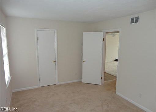 4th image of 2246 E Ocean View Ave APT 205