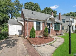 38 Forest Rd, Dumont, NJ 07628