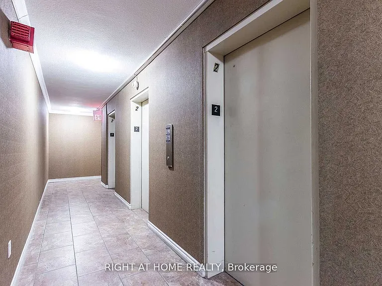 235 Grandravine Dr #202 — Photo 4