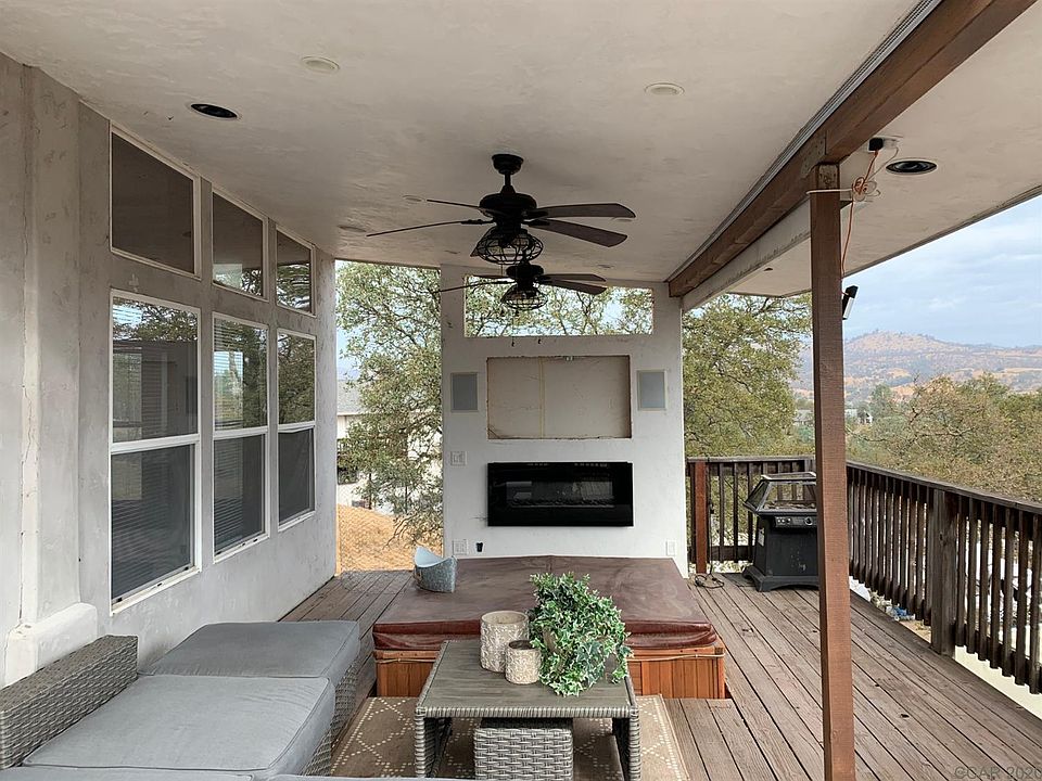1st image of 4630 Kiva Dr #2023