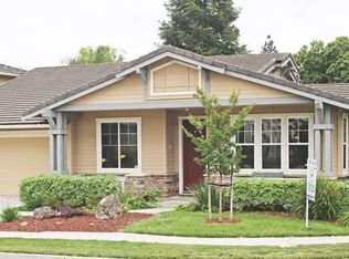 35321 Terra Cotta Cir, Fremont, CA