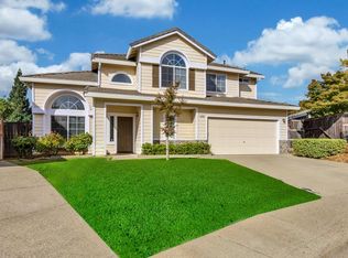106 Appel Ct, Folsom, CA 95630