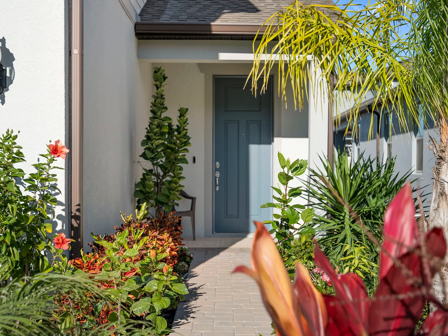 21051 Monza Loop — Photo 3