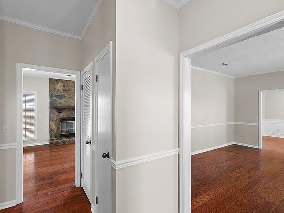 5th image of 2829 S County Road 33 Rd