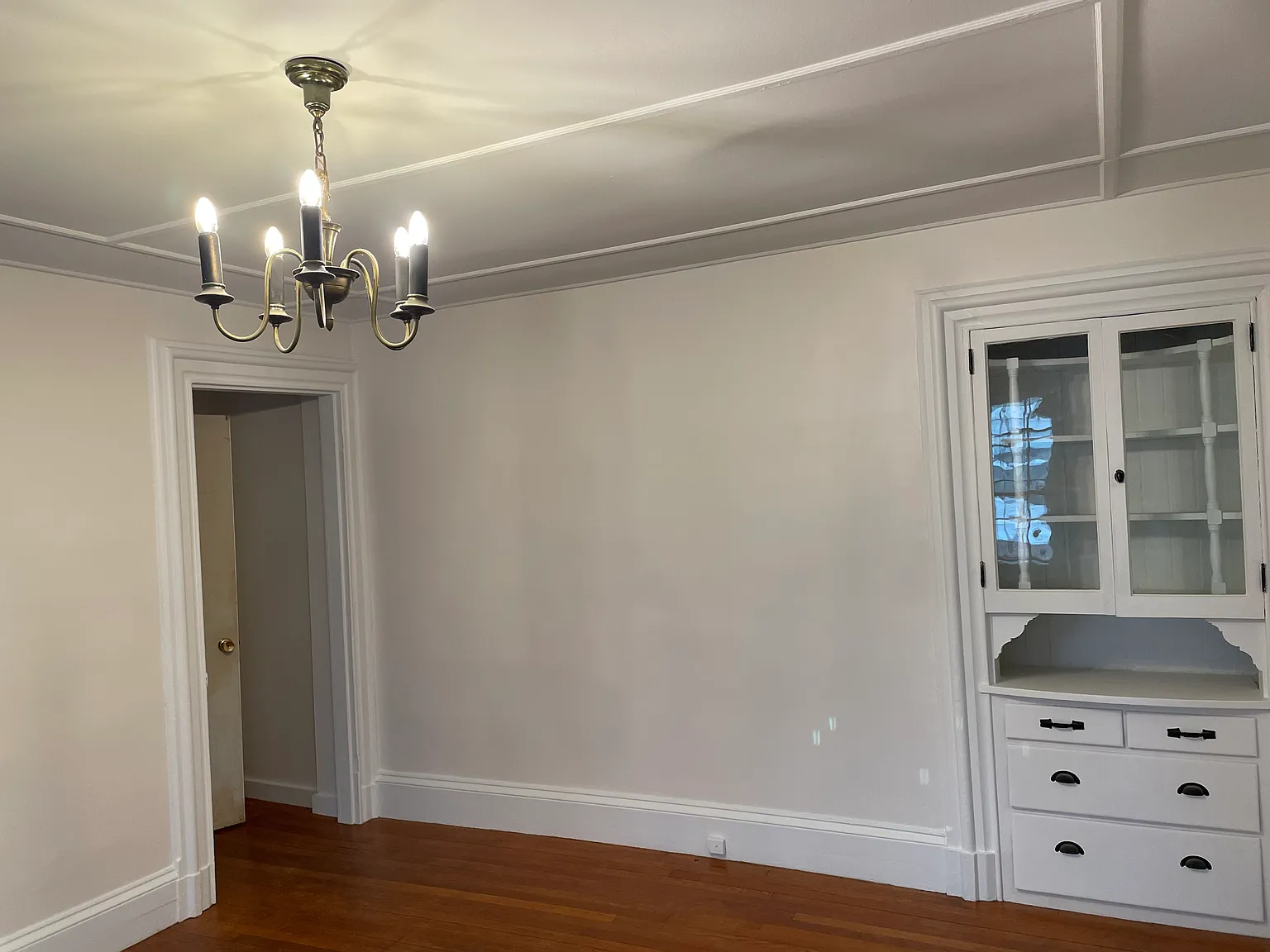 1 bed, 800 sqft, $1,800 — Photo 4