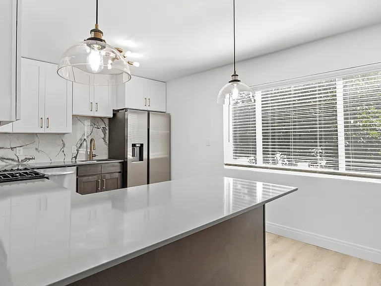 Solo Kitchen Solo Kitchen