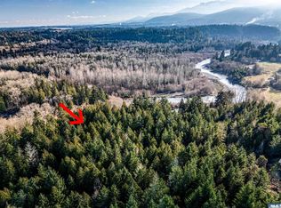 9999 Hunt Rd, Port Angeles, WA 98363