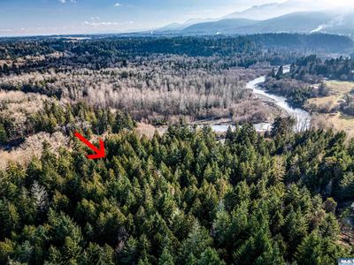 9999 Hunt Rd, Port Angeles, WA, 98363