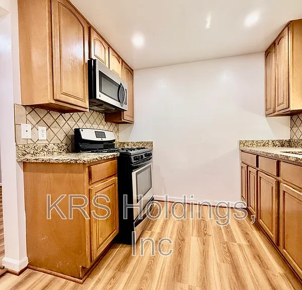 3931 Forestdale Ave — Photo 25
