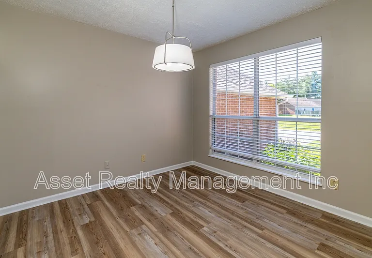 4405 Greenfern Way #1 — Photo 8
