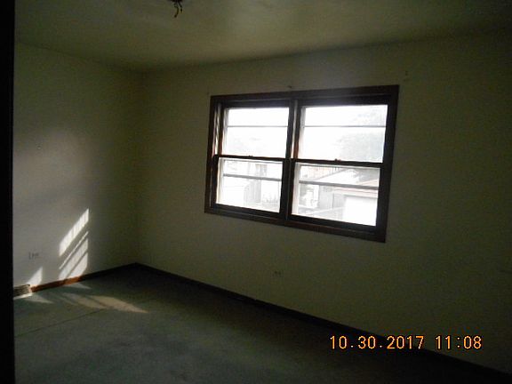 4th image of 14119 S Michigan Ave