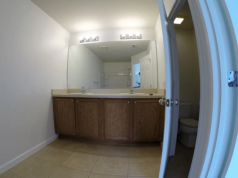 4966 SW 45th Cir — Photo 12