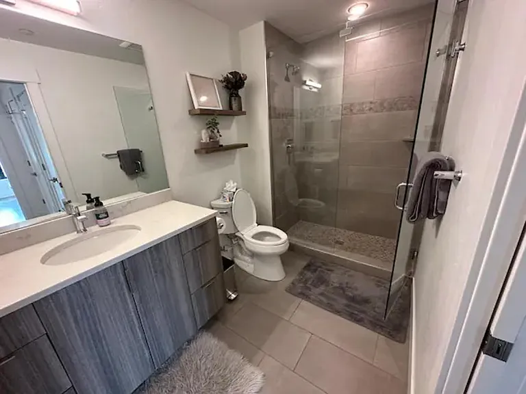 930 Blue River Pkwy #511 — Photo 11