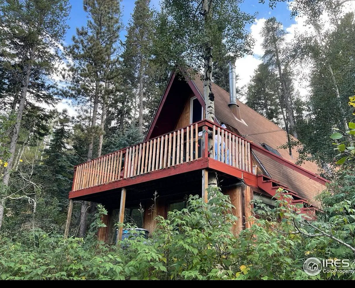 4 bed, 1625 sqft, $2,990 — Photo 3