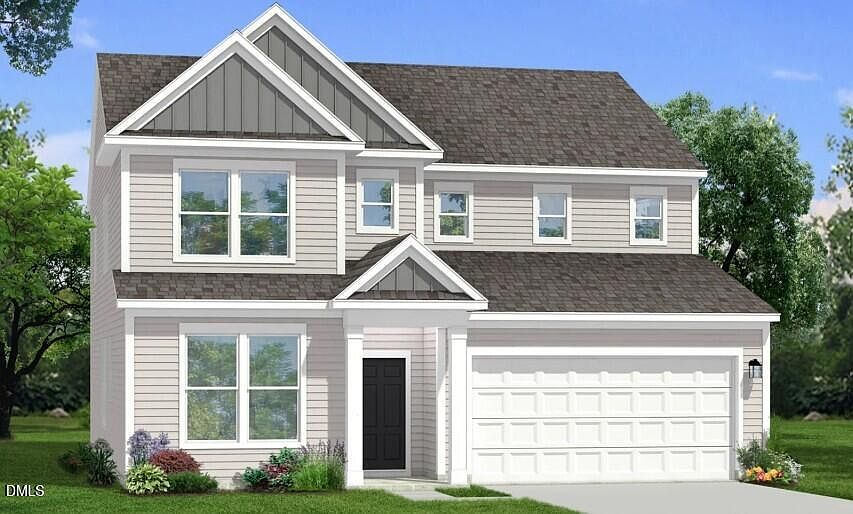 1st image of 133 Thompson Pond Rd