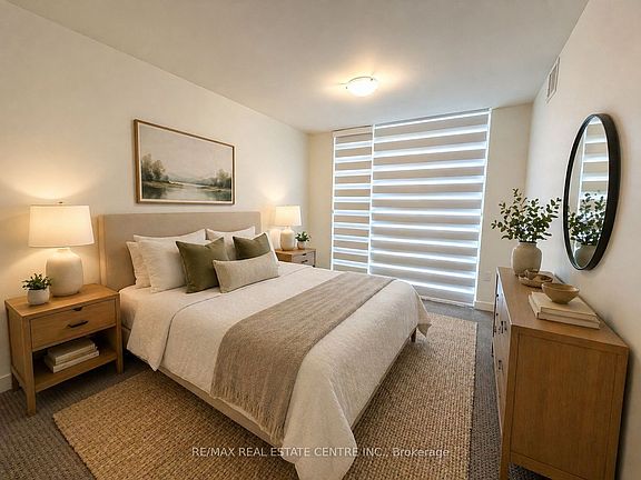 4th image of 461 Green Rd #1108