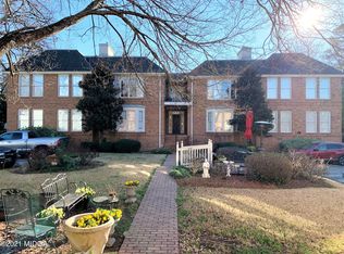 185 Corbin Ave APT F, Macon, GA 31204