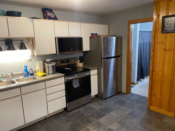 347 S 4th St, Montrose, CO